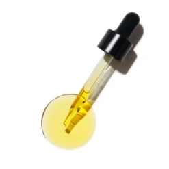 Monday Muse Huile visage The Nectar - 30 ml