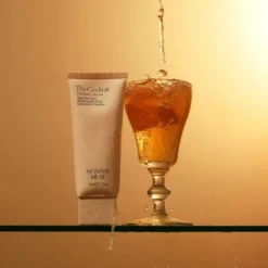 Monday Muse The Cocktail Eternal Cream - 50 ml