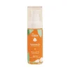 My Lubie Huile intime au CBD - 30 ml