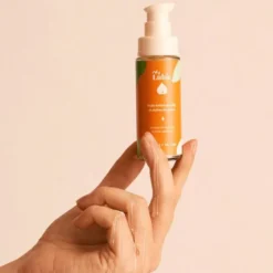 My Lubie Huile intime au CBD - 30 ml