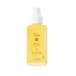 My Lubie Huile soin massage et corps - 100ml