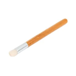 Naturience Brosse nettoyante S.O.S Pureté Petites Zones