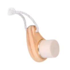 Naturience Brosse nettoyante S.O.S Pureté