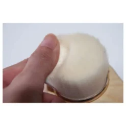 Naturience Brosse nettoyante S.O.S Pureté