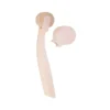 Naturience Roll On matifiant Instant Mat'