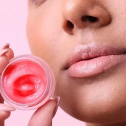 NCLA Beauty Baume à lèvres Balm Babe - 10 ml