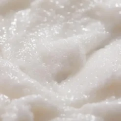 NCLA Beauty Gommage corporel Hey, Sugar - 250 g