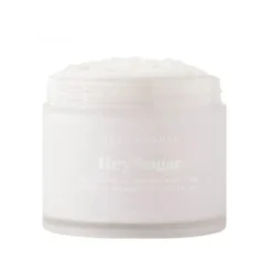 NCLA Beauty Gommage corporel Hey, Sugar - 250 g