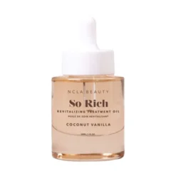 NCLA Beauty Huile de soin revitalisant So Rich - 30 ml
