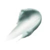 Nini Organics Baume réparateur Halo - 50 g