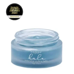 Nini Organics Baume réparateur Halo - 50 g