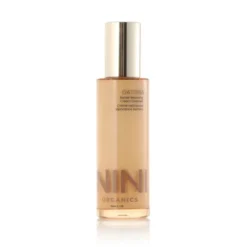 Nini Organics Crème nettoyante visage Oatopia - 100ml