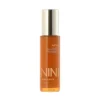 Nini Organics Sérum éclat à la Vitamine C JuiCy - 50 ml