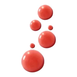 Nini Organics Sérum hydratant Crimson Beauty - 50 ml