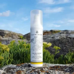 Nominoe cosmétiques Crème hydratante Bio Philtre parfait - 50 ml