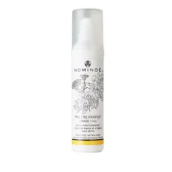 Nominoe cosmétiques Crème hydratante Bio Philtre parfait - 50 ml