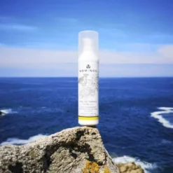 Nominoe cosmétiques Crème hydratante Bio Philtre parfait - 50 ml
