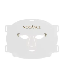 Nooance Masque LED anti-âge Le Professionnel