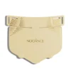 Nooance Masque LED Multi-fonctions