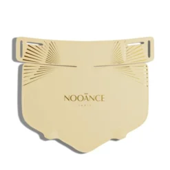 Nooance Masque LED Multi-fonctions