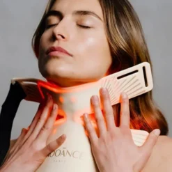 Nooance Masque LED Multi-fonctions