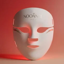 Nooance Masque LED visage Aurion X252