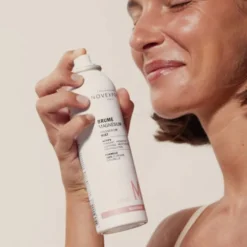 Novexpert Brume Magnésium - 150 ml