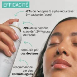 Novexpert Brume Trio-Zinc -150 ml