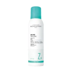 Novexpert Brume Trio-Zinc -150 ml