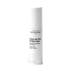 Novexpert Contour des yeux anti-âge Expert - 15 ml