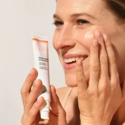 Novexpert Crème légère à la Vitamine C - 40 ml