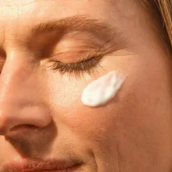 Novexpert Crème légère à la Vitamine C - 40 ml
