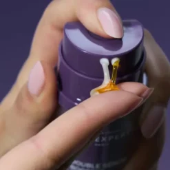 Novexpert Double sérum booster Pro-Rétinol - 30 ml