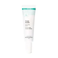 Novexpert Fluide Pureté - 30 ml