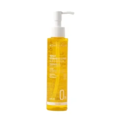 Novexpert Huile démaquillante aux 5 Omégas - 150 ml
