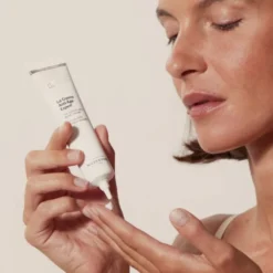 Novexpert La crème anti-âge Expert - 40 ml