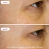 Novexpert La crème Repulp - 40 ml