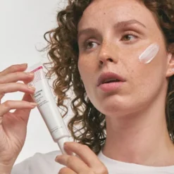 Novexpert La crème Repulp - 40 ml