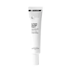 Novexpert Le fluide anti-âge Expert - 40 ml