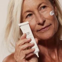 Novexpert Le fluide anti-âge Expert - 40 ml