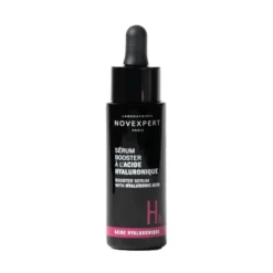 Novexpert Sérum booster à l'acide hyaluronique - 30 ml