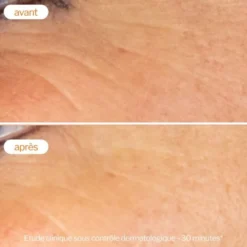 Novexpert Sérum booster à la Vitamine C - 30 ml