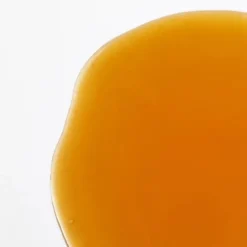 Novexpert Sérum booster à la Vitamine C - 30 ml