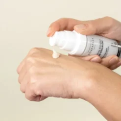 Novexpert Sérum booster Pro-Collagène - 30 ml