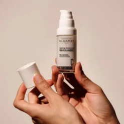 Novexpert Sérum booster Pro-Collagène - 30 ml