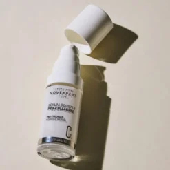 Novexpert Sérum booster Pro-Collagène - 30 ml