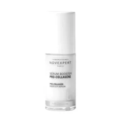 Novexpert Sérum booster Pro-Collagène - 30 ml