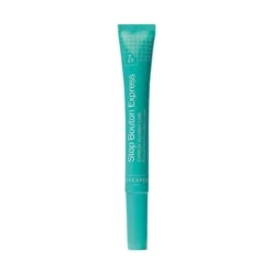 Novexpert Stop Bouton Express - 7 ml