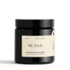 Nüssa Cosmetics Gommage désinfiltrant corps - 120 ml