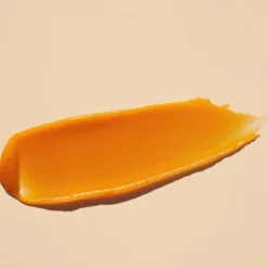Nüssa Cosmetics Masque Velours régénérant - 100 ml